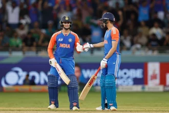Abhishek Sharma And Shubman Gill Asia Cup 2025 1.jpg