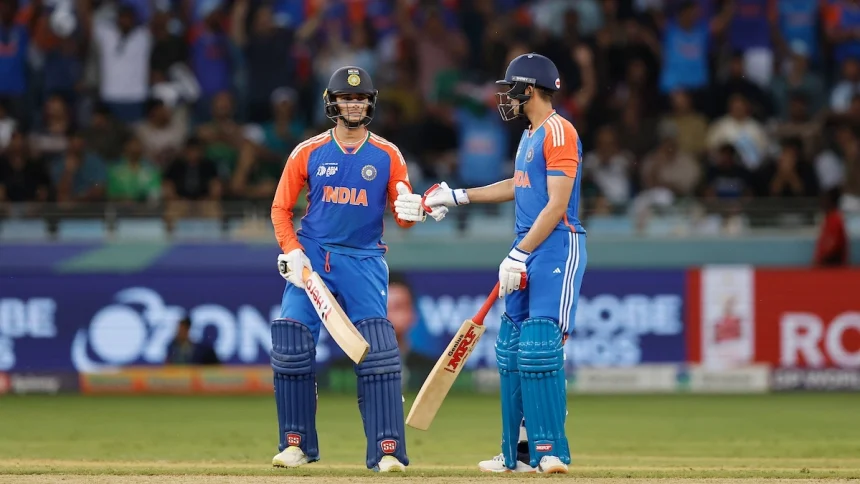 Abhishek Sharma And Shubman Gill Asia Cup 2025 1.jpg