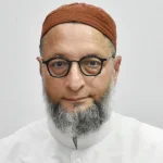 Accenture Layoffs 2 6.jpg