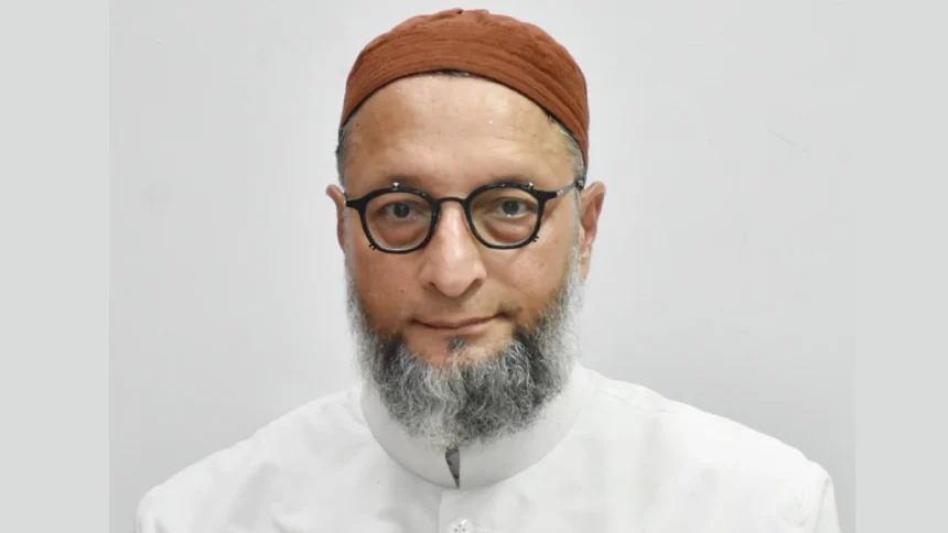 Accenture Layoffs 2 6.jpg