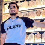 Akasa Air Navi Mumbai Airport Flights 4.jpg