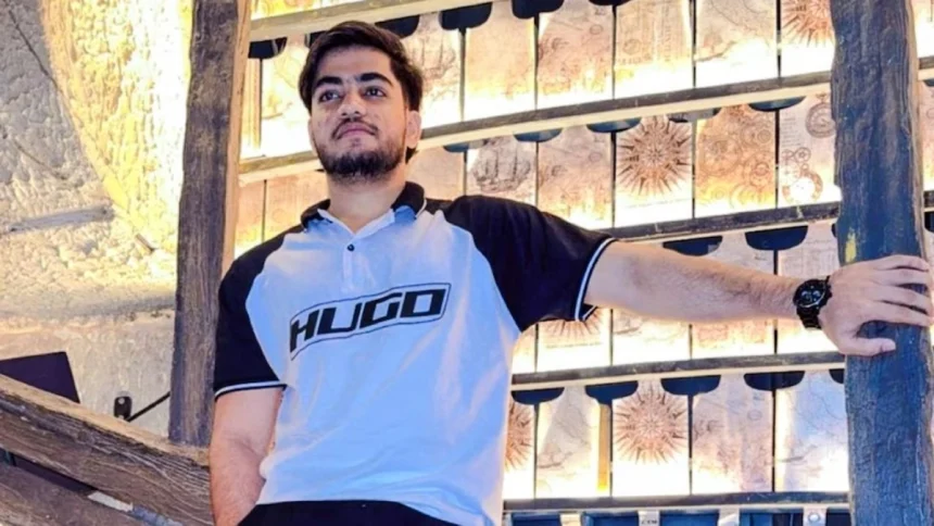 Akasa Air Navi Mumbai Airport Flights 4.jpg