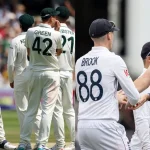 Australia Vs England 1.jpg