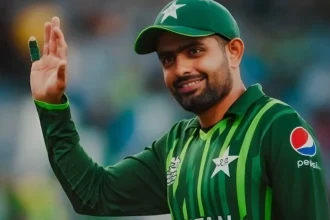 Babar Azam 1.jpg