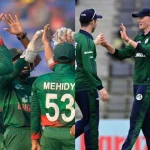 Bangladesh Vs Ireland 1 1.jpg