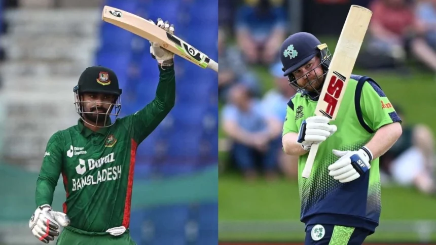 Bangladesh Vs Ireland 1.jpg