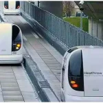 Befunky Collage 40.jpg