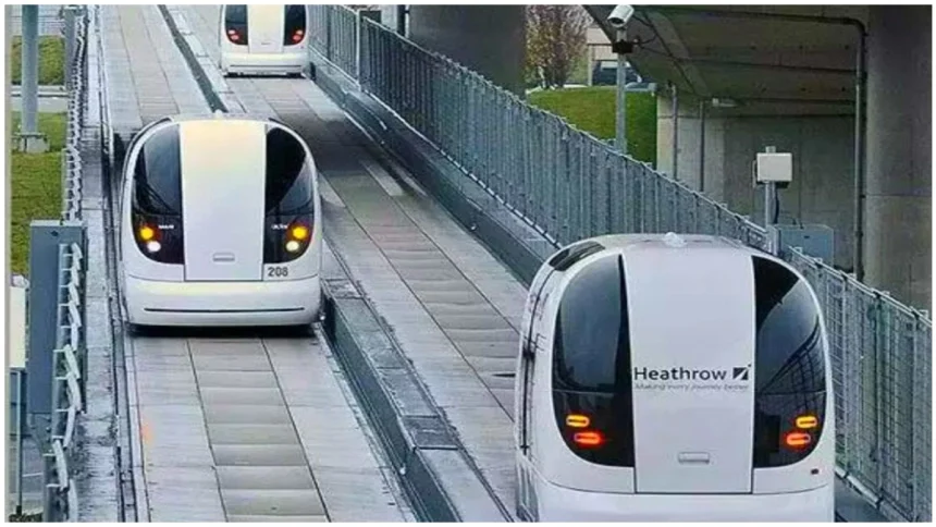 Befunky Collage 40.jpg