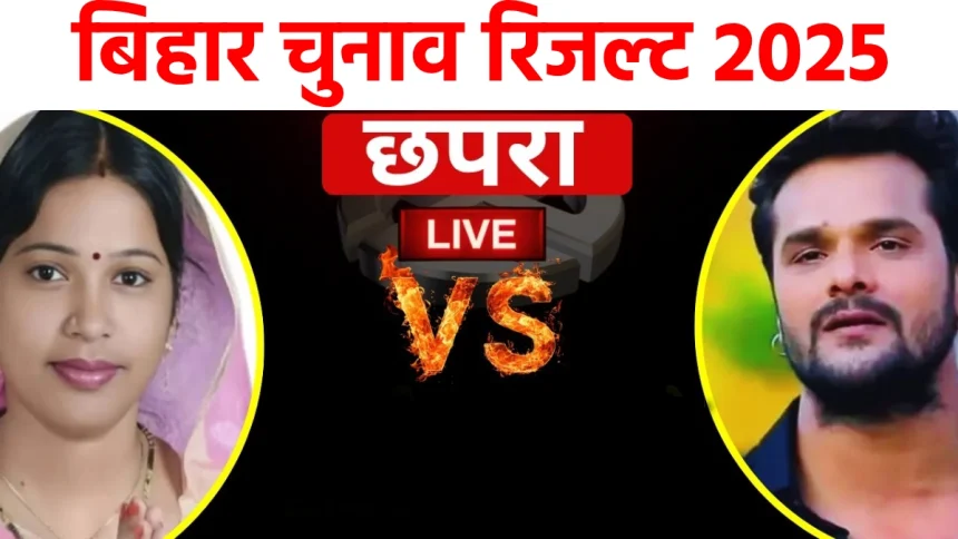 Bihar Election 2025 4.jpg