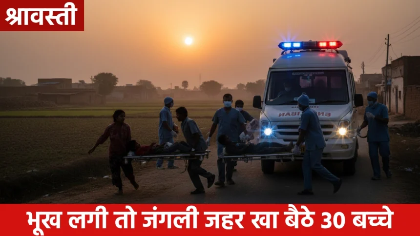 Bihar Election 2025 6 2.jpg