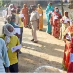 Bihar Election 3.jpg