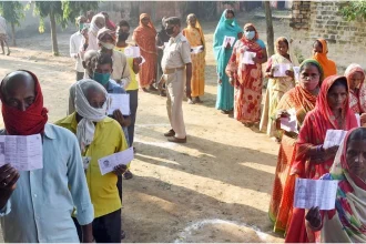 Bihar Election 3.jpg