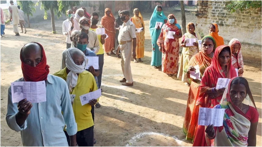 Bihar Election 3.jpg