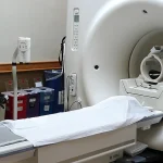 Ct Scan.jpg