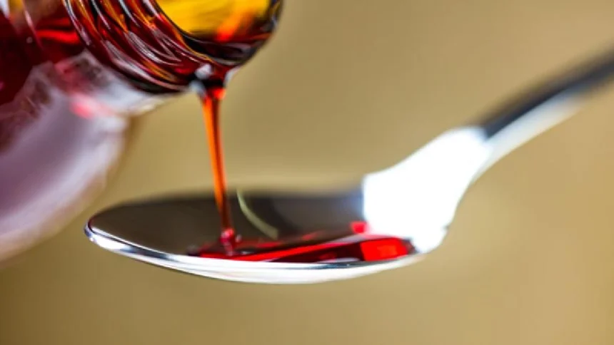 Cough Syrup.jpg