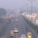Delhi Air .jpg