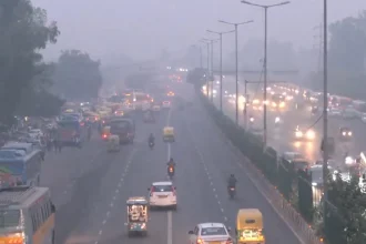 Delhi Air .jpg