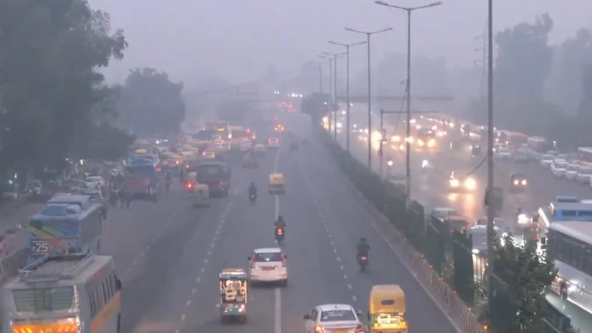 Delhi Air .jpg