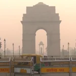 Delhi Air.jpg