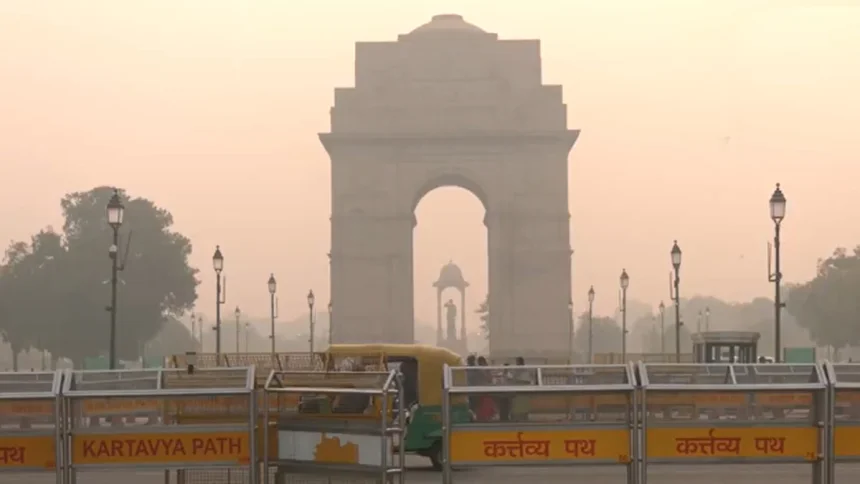 Delhi Air.jpg