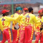 G04g93dxqaacqbz 1.jpg