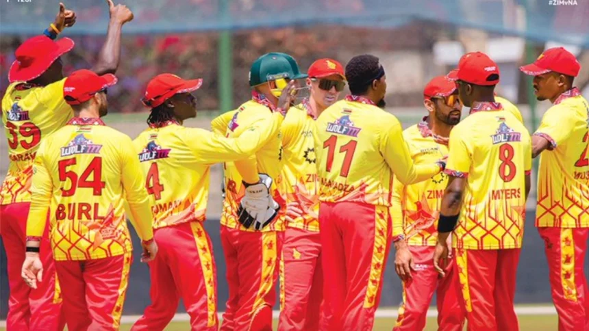 G04g93dxqaacqbz 1.jpg