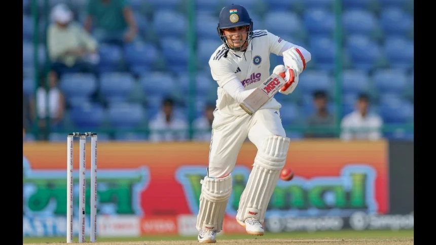 G29eidaxgaardpn 1 1 1.jpg