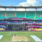 G2ci 7sagaamtlp 1.jpg