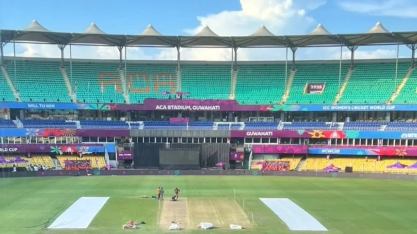 G2ci 7sagaamtlp 1.jpg