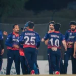 G2wej4jamaank W 1.jpg