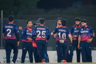 G2wej4jamaank W 1.jpg