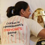 G40dcnebkaaon0i 1 1.jpg