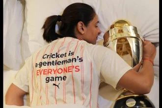 G40dcnebkaaon0i 1 1.jpg