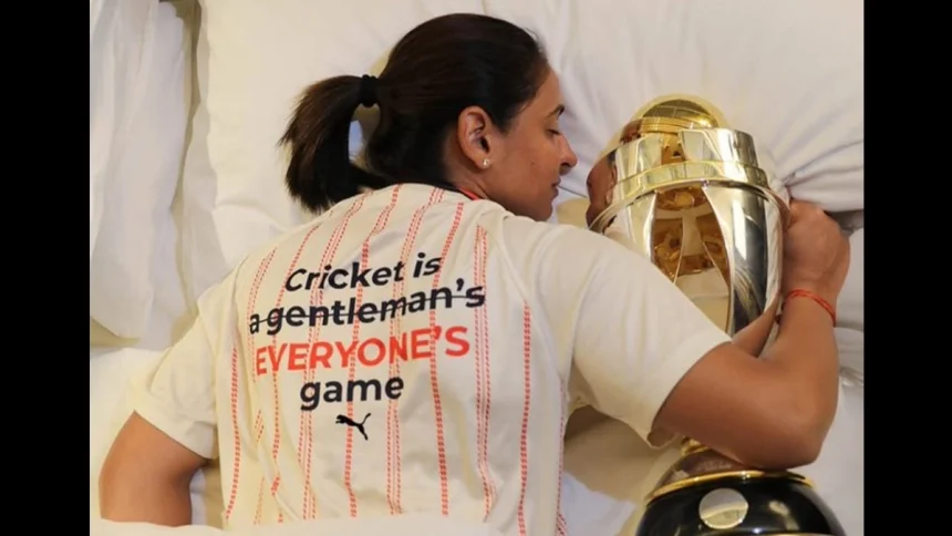 G40dcnebkaaon0i 1 1.jpg