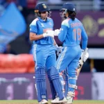 G4v5n4jwaaayihx 1.jpg