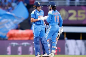 G4v5n4jwaaayihx 1.jpg