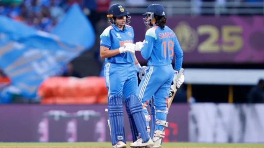 G4v5n4jwaaayihx 1.jpg