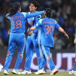 G4w94egwcaatuqa 1.jpg