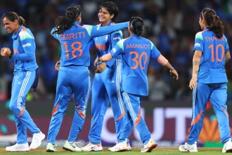 G4w94egwcaatuqa 1.jpg