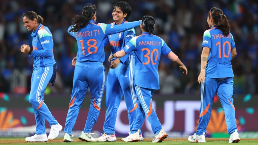 G4w94egwcaatuqa 1.jpg