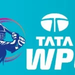 Galcrq1l 400x400 1.jpg