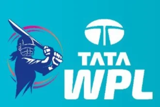 Galcrq1l 400x400 1.jpg