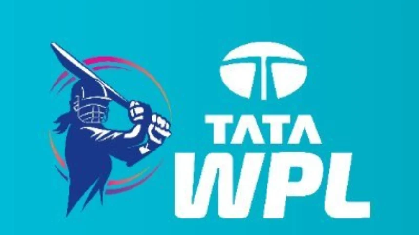 Galcrq1l 400x400 1.jpg