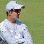 Gautam Gambhir 1.jpg