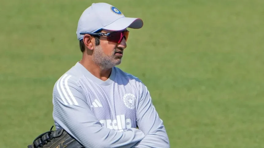 Gautam Gambhir 1.jpg