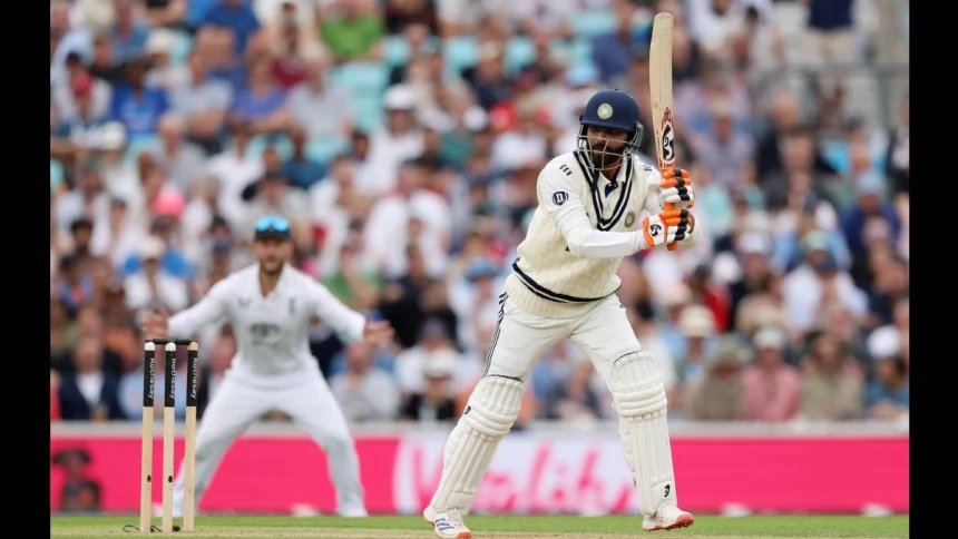 Gxw4fqoxsaagkks 1.jpg