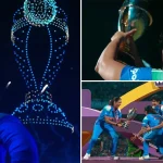 Harmanpreet Kaur Smriti Mandhana Celebrating.jpg