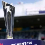 Icc Cricket Mens T20 World Cup.jpg