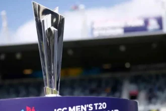 Icc Cricket Mens T20 World Cup.jpg