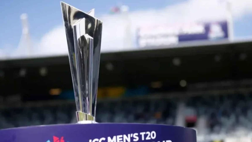 Icc Cricket Mens T20 World Cup.jpg